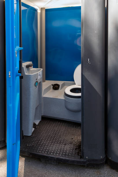 Portable Toilet Options We Offer in Westminster, MD