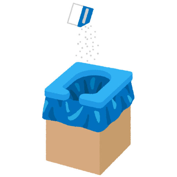 Best Local porta potty services  in Westminster, MD